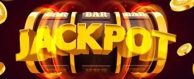 Jackpot Acumulado Espera Você banner