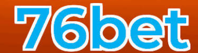 br76fbet.com Logo